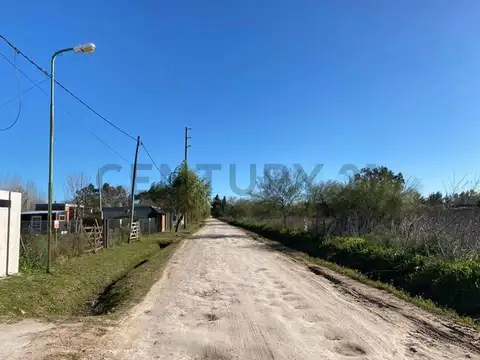 18 bis e/664 y 665 , Piso 0