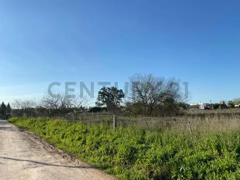 Terreno en Venta de 300,0 m2