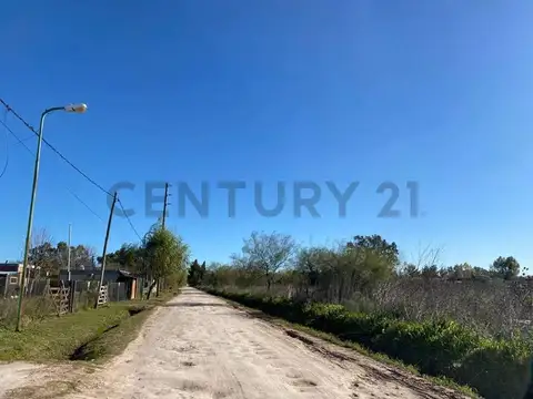 18 bis e/664 y 665 , Piso 0