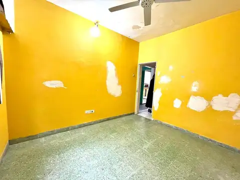 Casa en Venta en Lomas De Zamora, USD 63.000