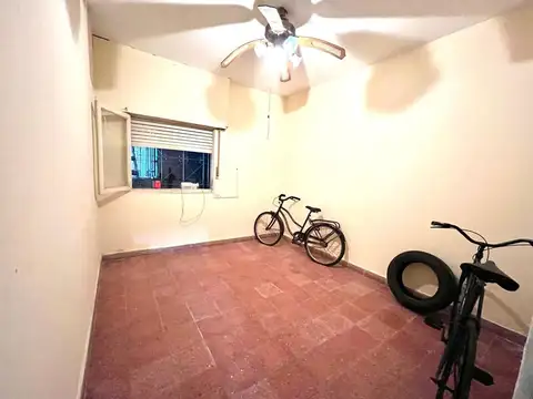 Casa en Venta 45 años