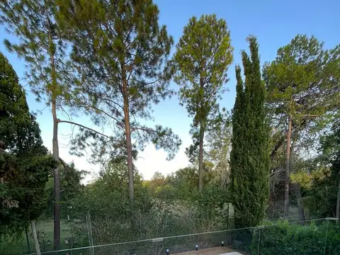 Casa en Venta al Noreste