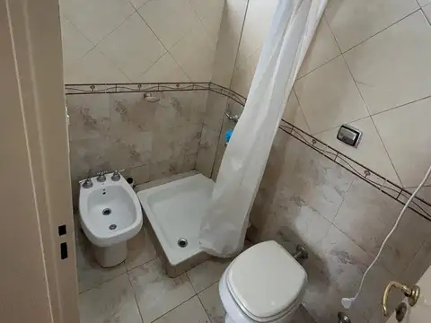 Departamento en Alquiler en Flores, $ 450.000