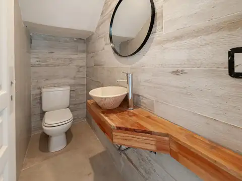 Casa en Venta de 5 dormitorios