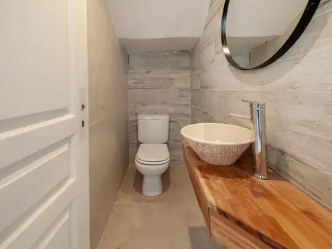 Casa en Venta en San Sebastian, USD 295.000