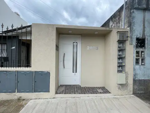 PH Dúplex 4 ambientes en alquiler en Morón Sur