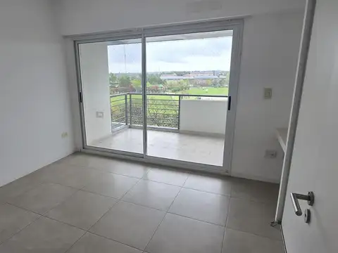 Departamento en Alquiler en Nordelta, USD 1.000