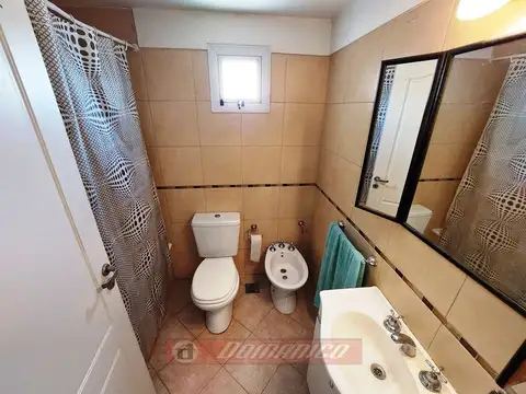 Departamento en Venta al Este