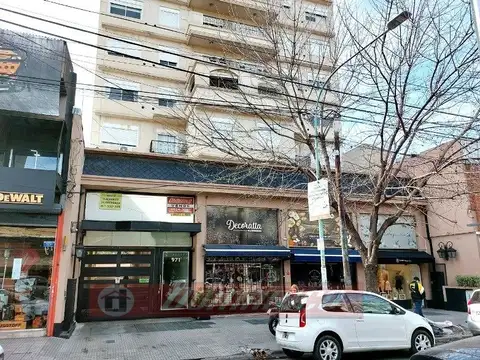 Departamento - Venta - Argentina, CASTELAR - CARLOS CASARES 971