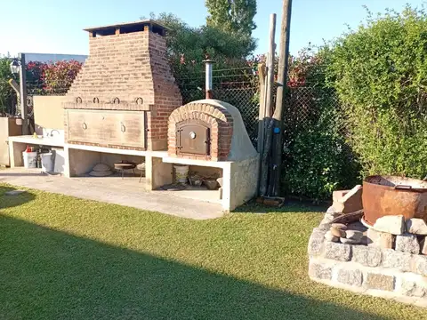 Casa en Venta al Este