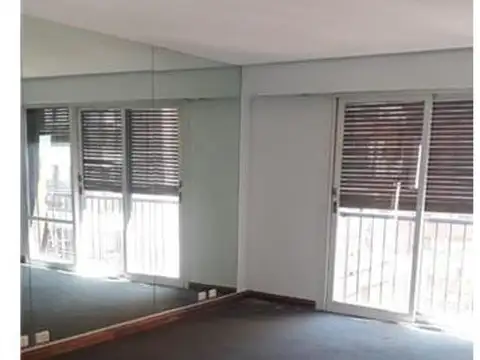 DEPARTAMENTO 5 DORMITORIOS - BELGRANO C/CHICO/BARRANCAS, CAPITAL FEDERAL