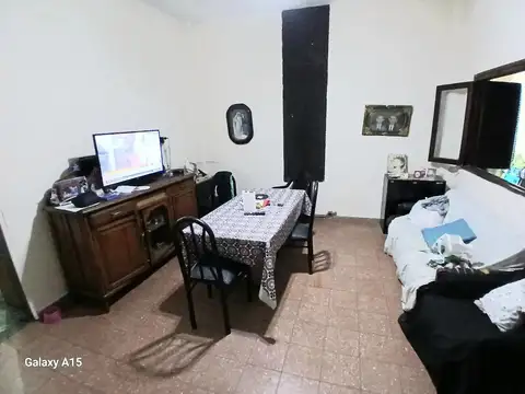 Casa en Venta en Villa Insuperable, USD 125.000