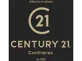 C21 Contreras