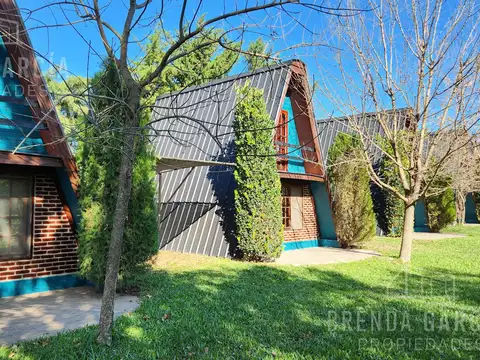 DIAZ VELÉZ ESQUINA AV. LOS CEIBOS