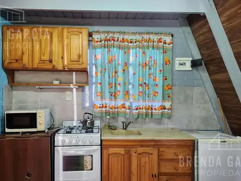 Hotel en Venta en Colon, USD 260.000