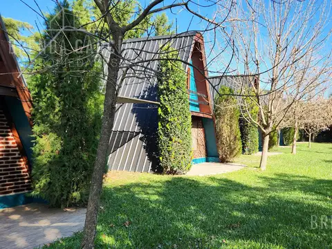 Hotel en Venta en Colon, USD 260.000