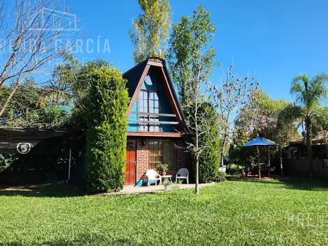 Hotel en Venta 8 años