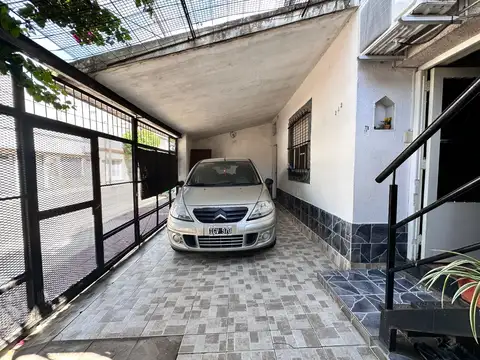 Batalla De Bailén 200