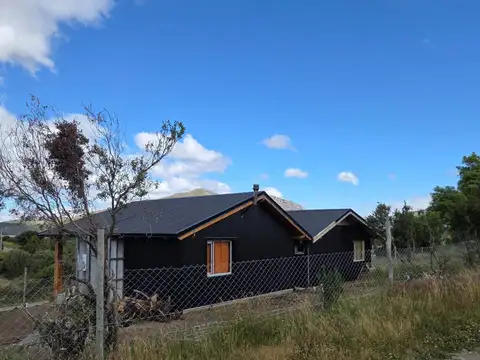 casacada la fragual 100