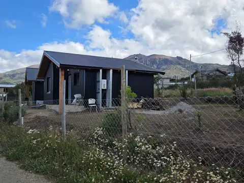 Casa en Venta en San Carlos De Bariloche, USD 75.000