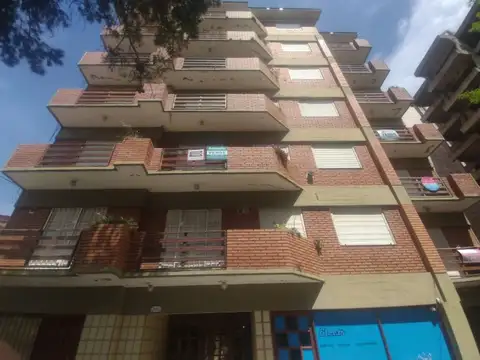 264 - SAN JUAN 3200, Piso 2º