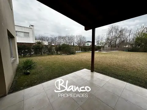 Casa en Alquiler en Santa Catalina, USD 3.000