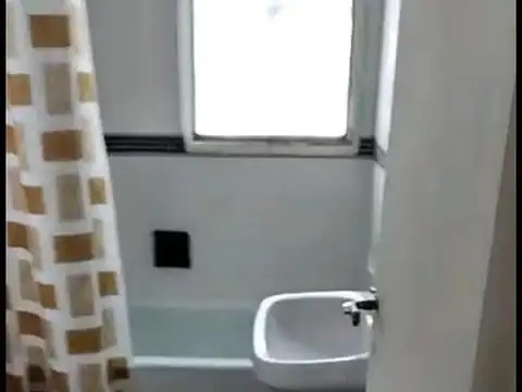 Ramirez De Velasco 300