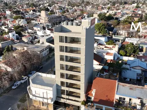 Artigas 6416 - Villa Ballester