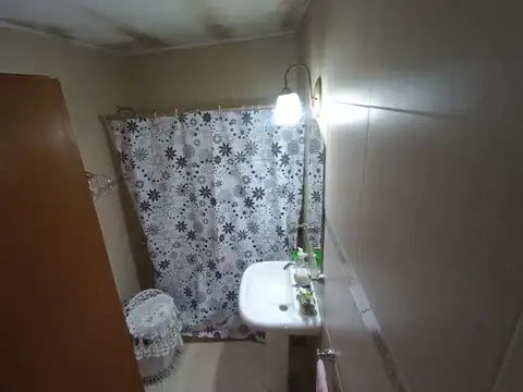 VENTA CASA JUANA KOSLAY TOTALMENTE AMOBLADA