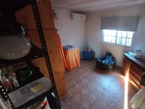 Casa en Venta 25 años