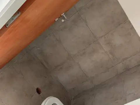 Departamento en Venta en Quilmes, USD 230.000