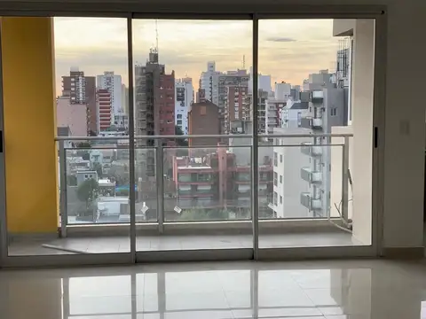 Departamento en Venta en Quilmes, USD 230.000