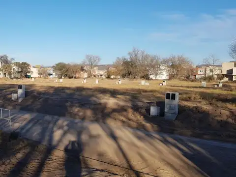 LA CATALINA APTO DUPLEX Escritura Inmediata 