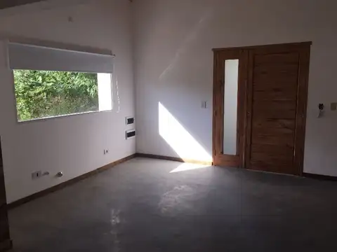 Roberto Stasy nº1784   E/ Cervantes y Centenario