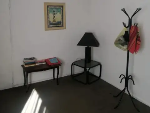 Departamento en Venta en Balvanera, USD 60.000