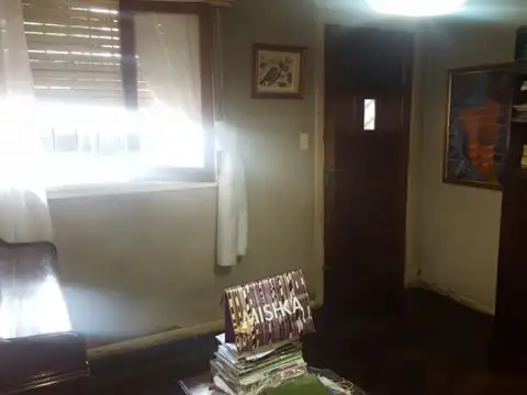 Casa en Venta en Jose Clemente Paz, USD 190.000