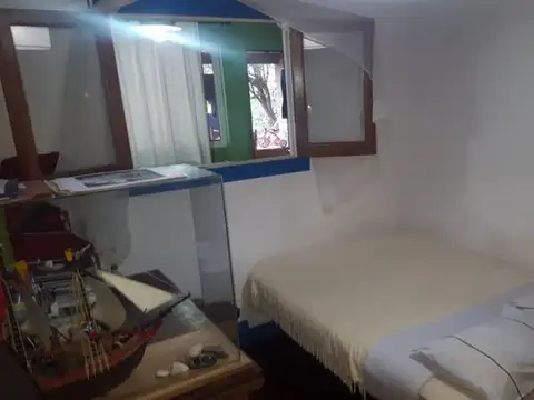 Casa - Venta - Argentina, José C Paz - Aveda. Presidente Peron 3936