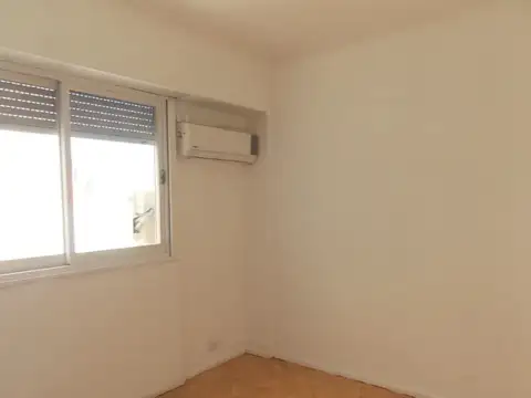 Departamento en Venta en Palermo, USD 79.000