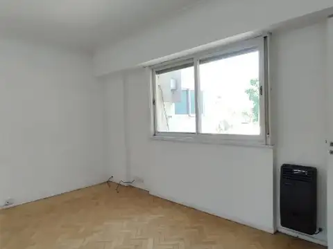 Departamento en venta en Palermo