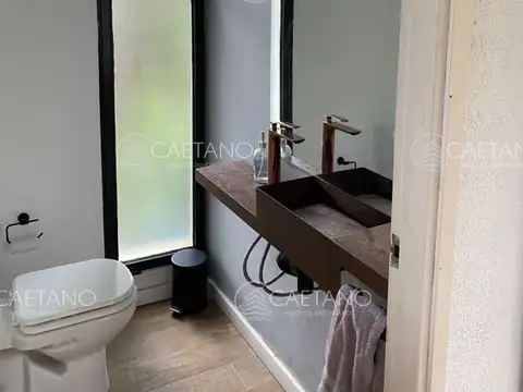 Casa en Alquiler Temporal en Montoya, USD 0