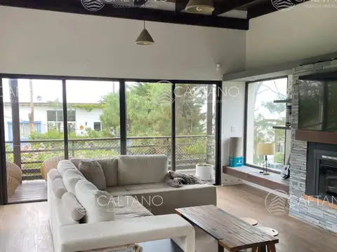 Casa en Alquiler Temporal en Montoya, USD 0