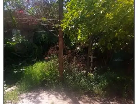 Casa en Venta en Villa Luzuriaga, USD 105.000