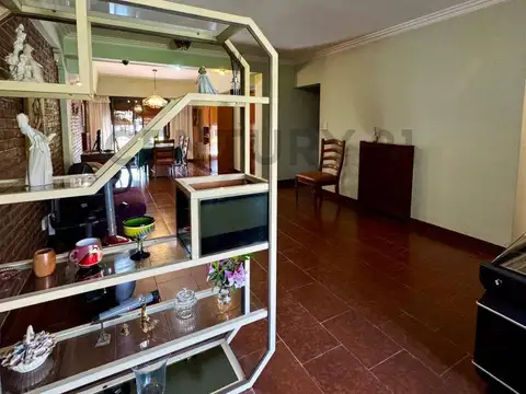 JOSÉ INGENIEROS 2300