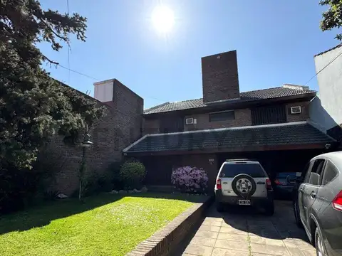 Casa en Venta en San Isidro, USD 289.000