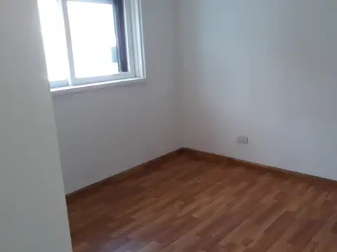 Departamento en Alquiler 45 años