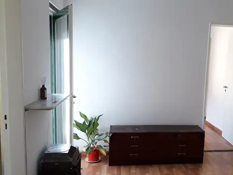 Venezuela 1900, Piso 9