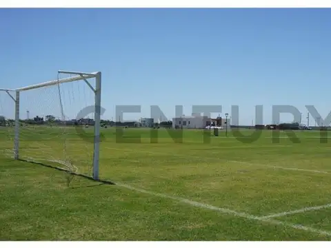 Terreno en Venta de 640,0 m2