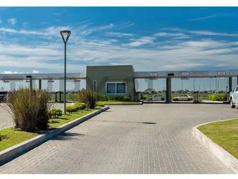 Terreno en Venta de 640,0 m2