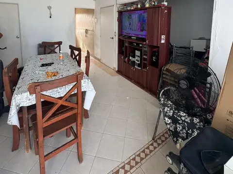 Departamento en Venta 30 años