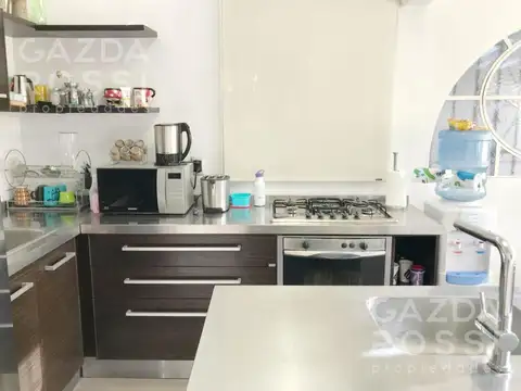 Casa en Venta 10 años